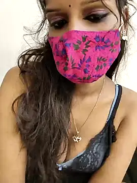 beby_girLL's cam snapshot