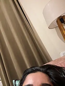 desitease live sex cam