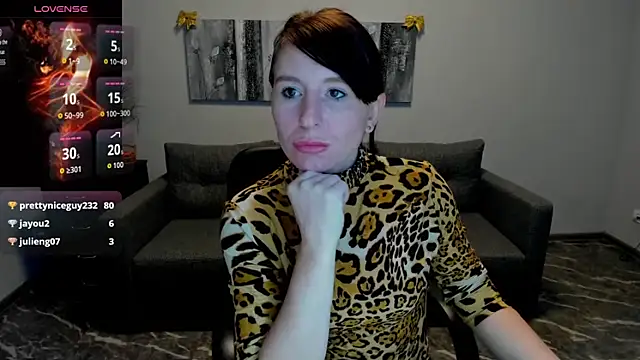 Betty_Jone live sex cam