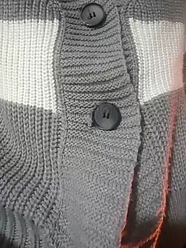 Fuck_me_babyy's cam snapshot