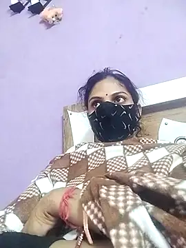 Cuty_anjali's cam snapshot