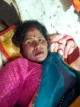 Mahi_bigg's cam snapshot