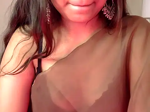 isha_here live sex cam