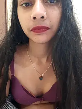 Kanchan7909's cam snapshot