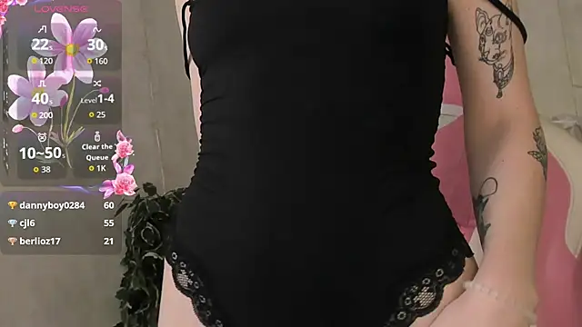 Jane_Mooree's cam snapshot