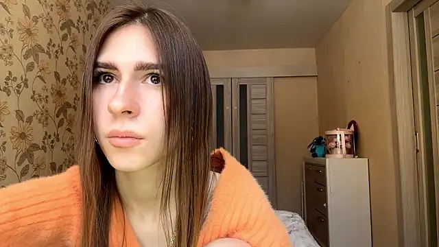 ElsieKuhlmann's cam snapshot