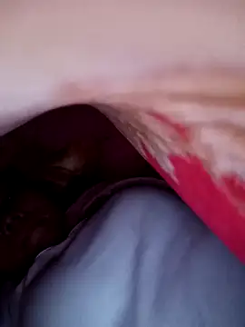 kibennet's cam snapshot