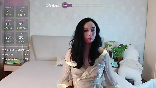 awayaya live sex cam