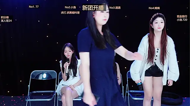 MVP-girls's cam snapshot