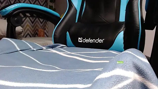 -SexyNastya- live sex cam