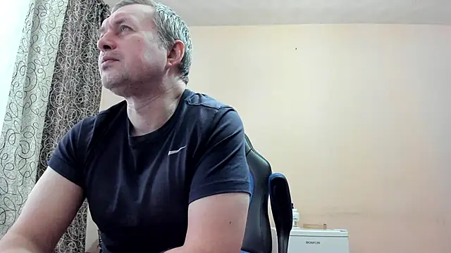 SanFrantsisko live sex cam