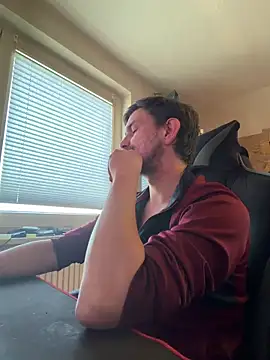 Shaiiboy live sex cam