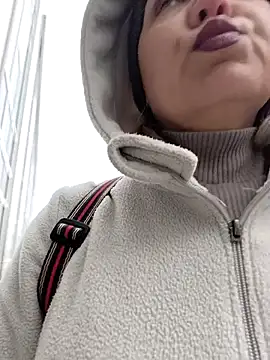 AlisaNelly's cam snapshot