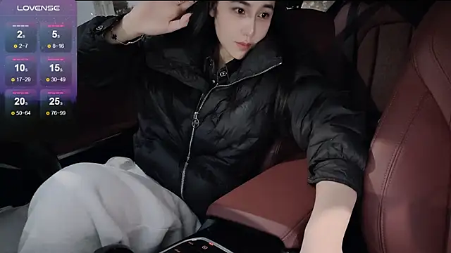 newwell's cam snapshot