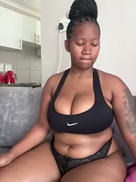 Brandyy23's cam snapshot