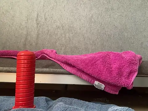 mesetti live sex cam