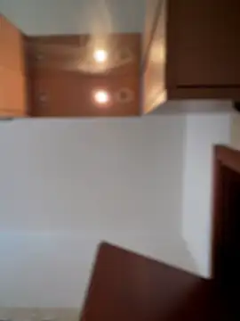 SecretlyDD live sex cam