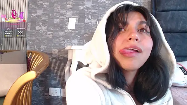 Keila_Fg live sex cam