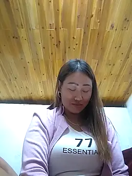 Dung_x's cam snapshot