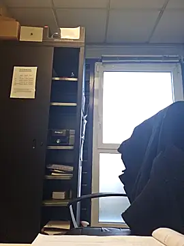 Micorazon088 live sex cam