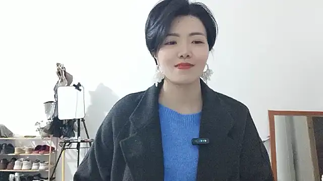 Lulu-uu's cam snapshot