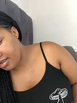 Sexy_eyes0's cam snapshot