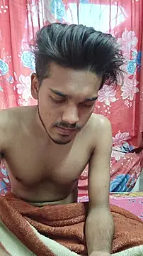 luckyxtube live sex cam