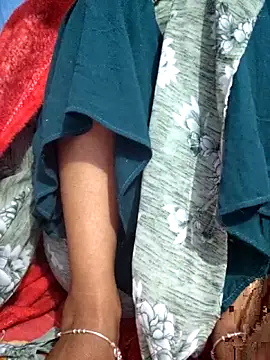 124pakhi live sex cam