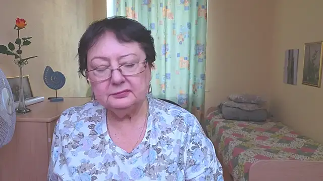 Margo_Moll live sex cam