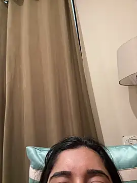 desitease live sex cam