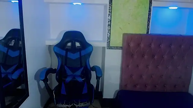 jinx_candy's cam snapshot