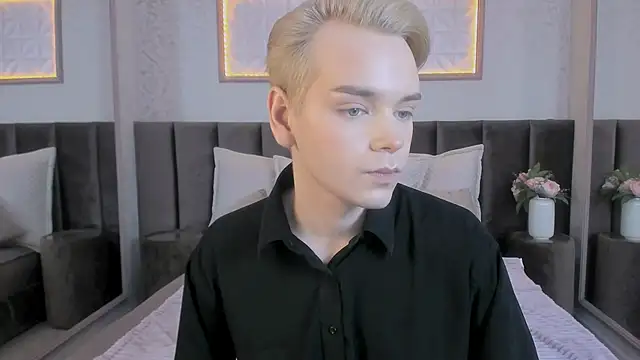 Je_Salvatore live sex cam