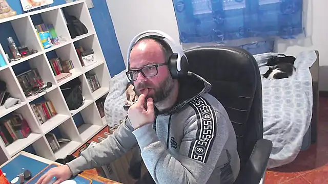 ravingr4d4 live sex cam