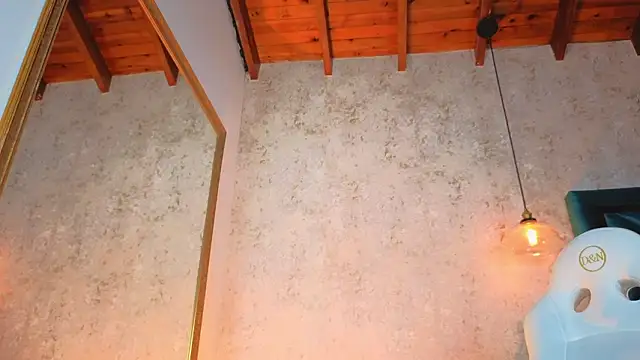 AlessiaLondon's cam snapshot