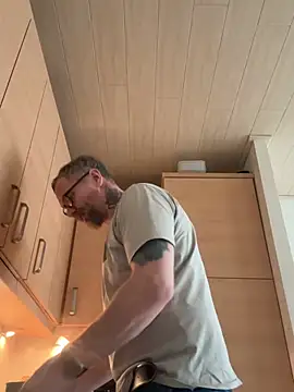 Rockburg live sex cam