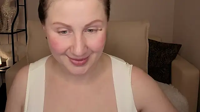 Helens_love's cam snapshot