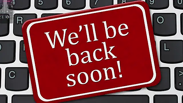 Layla_Sweet_'s cam snapshot