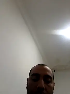 Yaman_33 live sex cam