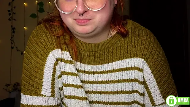 Alicia_love00's cam snapshot