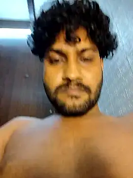 TerrificForm72 live sex cam