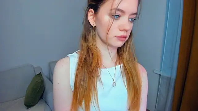 AngelesBenitz's cam snapshot