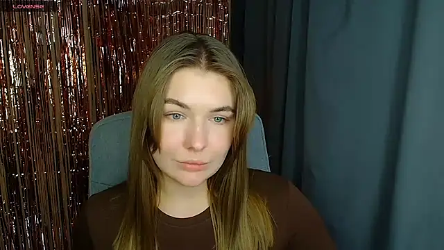 Glory_air's cam snapshot