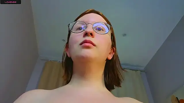 arizzzona's cam snapshot