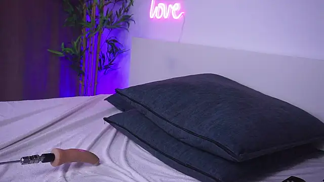 raquel_lustt's cam snapshot