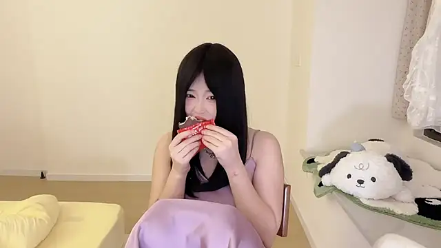 Onefiona live sex cam