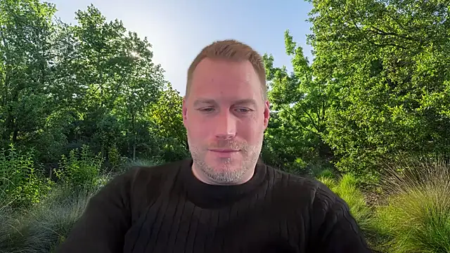 Christian87xxx live sex cam