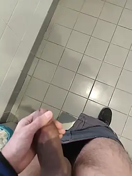 _SeMiHH_ live sex cam