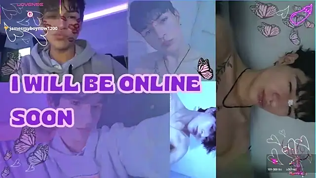 AleAurarashi live sex cam