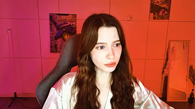 Yoka_paradoXXX's cam snapshot