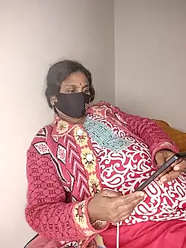 Hot_Sweety02's cam snapshot